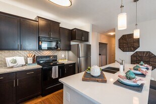 Cortland Jubilee Park