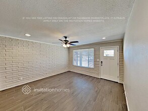 1913 E Alameda Dr in Tempe, AZ - Building Photo - Building Photo