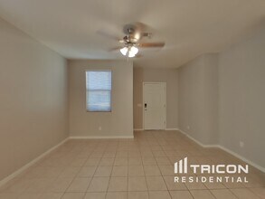 40120 W Williams Way in Maricopa, AZ - Building Photo - Building Photo