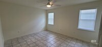 9090 Bay Pnes Rd in Elberta, AL - Building Photo - Building Photo