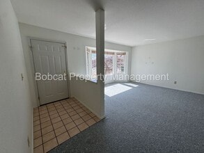 4098 Quinn Dr in Carson City, NV - Building Photo - Building Photo
