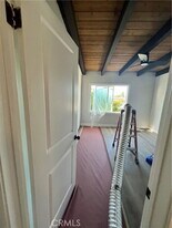 2007 Huntington Ln in Redondo Beach, CA - Building Photo