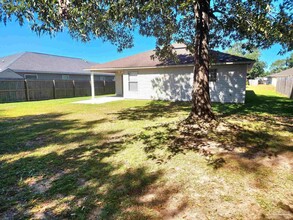 291 Wiregrass Pl in Cantonment, FL - Building Photo - Building Photo