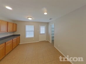 534 Blue Sage in Fate, TX - Building Photo - Building Photo