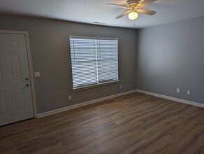 475 Tahoe Rd in Winfield, AL - Building Photo - Building Photo