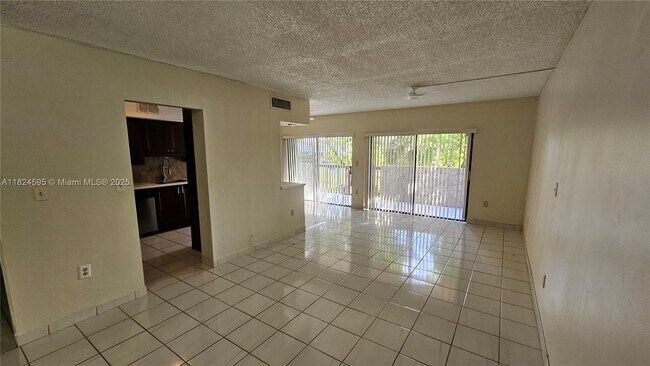 property at 5800 SW 127th Ave