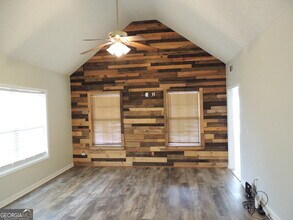 70 Aspen Dr in Covington, GA - Building Photo - Building Photo