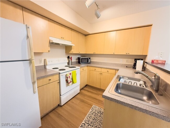 property at 8754 River Homes Lane