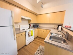 8754 River Homes Lane in Bonita Springs, FL - Building Photo - Building Photo