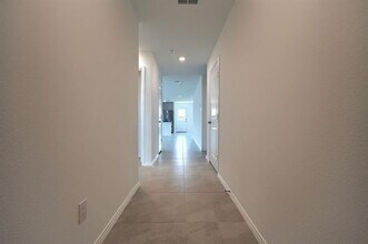 1504 Vattier St in Little Elm, TX - Foto de edificio - Building Photo