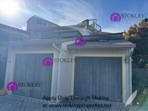 155 Farallon Ct in Aptos, CA - Building Photo - Building Photo