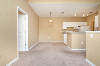 835 Grand Regency Pointe in Altamonte Springs, FL - Building Photo - Building Photo