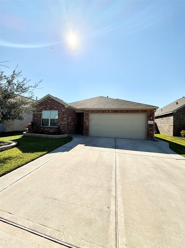 property at 16538 Twinwalker Drive