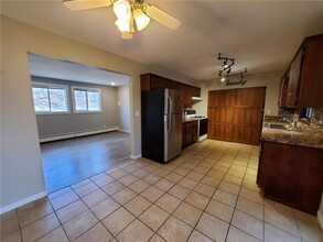 4470 Denbigh Rd in Mound, MN - Building Photo - Building Photo