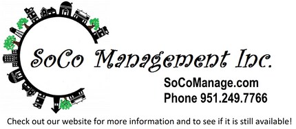 5228 Holstein St in Riverside, CA - Building Photo - Building Photo