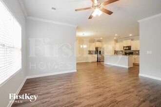 5056 Bella Ct in Moody, AL - Foto de edificio - Building Photo