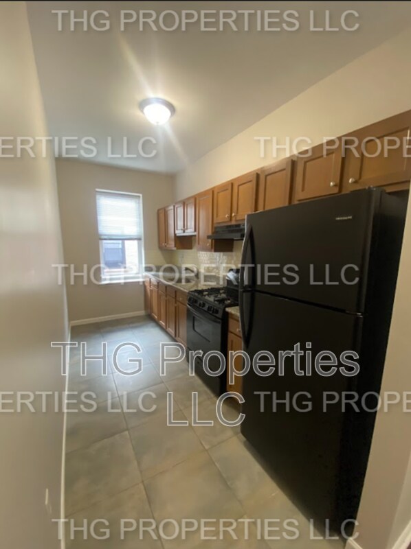 641 Lincoln Ave in Orange, NJ - Building Photo - Building Photo