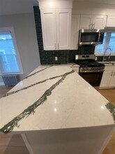 67 Newbern Ave, Unit 1 in Medford, MA - Building Photo - Building Photo