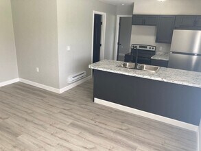 29 Osage Ridge Rd in Lake Ozark, MO - Building Photo - Building Photo