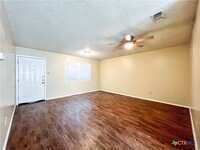 1301 Azalea Ln in New Braunfels, TX - Building Photo - Building Photo