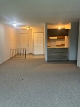 6162 US-20 in La Fayette, NY - Building Photo - Building Photo