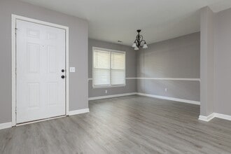 123 Bordeaux Ln in Madison, AL - Building Photo - Building Photo