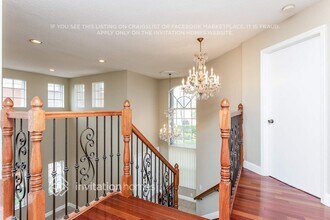 9229 SW 157th Ct in Miami, FL - Foto de edificio - Building Photo