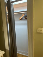 416 20th Ave in Paterson, NJ - Foto de edificio - Building Photo