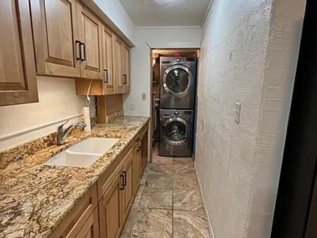 3033 W 4th Ave in Durango, CO - Building Photo - Building Photo