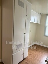 3830 Orangedale Ave in Montrose, CA - Building Photo - Building Photo