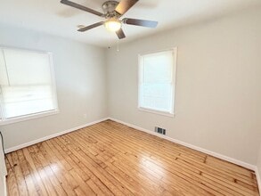 3205 Francis Pl in Kansas City, KS - Building Photo - Building Photo