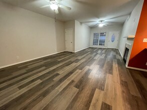 346 S Dorsey Ln in Blue Ridge Manor, KY - Building Photo - Building Photo