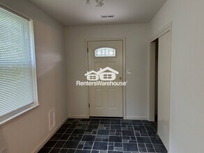 17825 Falls Rd in Upperco, MD - Building Photo - Building Photo
