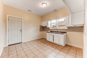1320 W 50th St in Chicago, IL - Building Photo - Building Photo