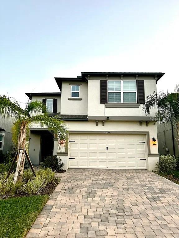 37784 Beacon Brick Dr in Zephyrhills, FL - Building Photo - Building Photo