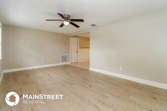 4151 Ridgefield Ave in Holiday, FL - Building Photo - Building Photo