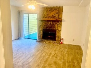 3876 Moran Way in Peachtree Corners, GA - Building Photo - Building Photo