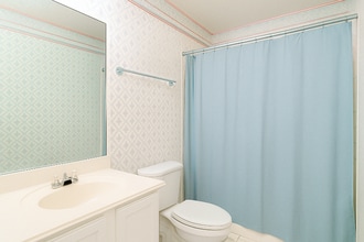 1717 Shady Creek Dr in Lewisville, TX - Building Photo - Building Photo