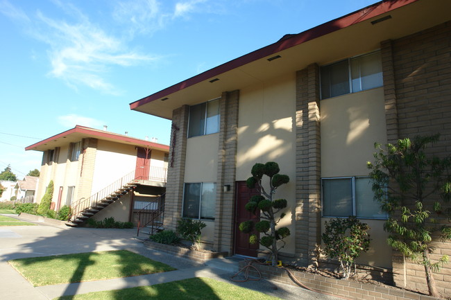 510 Central Ave in Salinas, CA - Building Photo - Building Photo