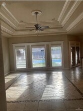 17 Hitching Post Dr in Brownsville, TX - Building Photo - Building Photo