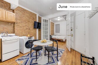 Room in Shared 2.0 bed/1 bath home in New York, NY - Foto de edificio - Building Photo