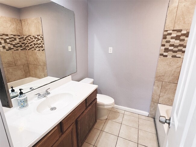 property at 5119 Prairie Ridge Rd