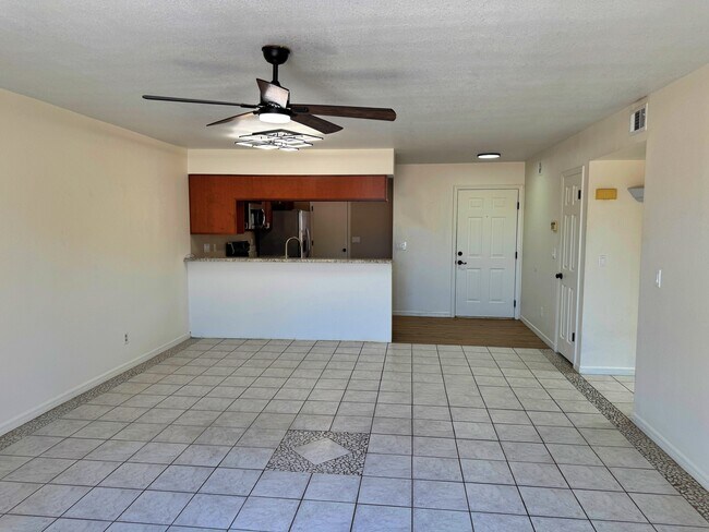 6025 S Alameda Rd in Gold Canyon, AZ - Building Photo - Building Photo