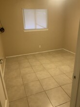 2800 Cerrillos Rd, Unit A12 in Santa Fe, NM - Building Photo - Building Photo