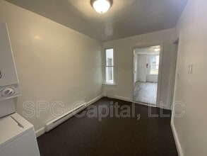 103 Witherspoon Ave in Middletown, PA - Building Photo - Building Photo