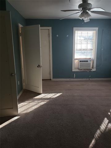 751 E N 12th St in Abilene, TX - Building Photo - Building Photo