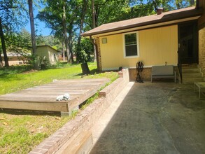 4038 Briarglade Way in Doraville, GA - Building Photo - Building Photo