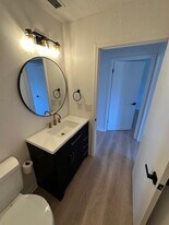 1549 Willow Bend Way in Tallahassee, FL - Building Photo