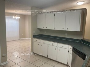 913 W Lake Cannon Dr NW in Winter Haven, FL - Building Photo - Building Photo