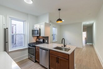 5225 Cedar Ave in Philadelphia, PA - Building Photo - Building Photo